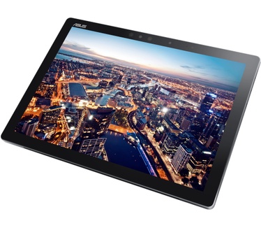 Asus Transformer 3 Pro T303UA-GN050R Zwart