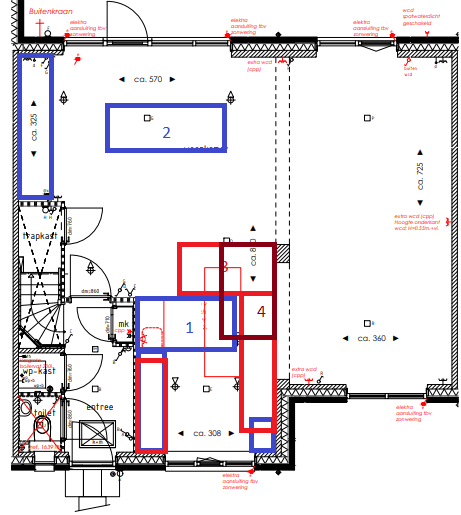 Afbeeldingslocatie: https://tweakers.net/i/9whu1gEV1j6m9Gwi_nNwCnSygB0=/full-fit-in/4000x4000/filters:no_upscale():fill(white):strip_exif()/f/image/npLceGplWuiGDGLZ828rVz2L.png?f=user_large