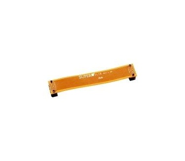 Supermicro AOC-SLIB SLI Bridge