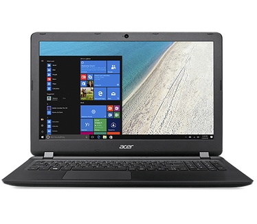 Acer 2540-30AL