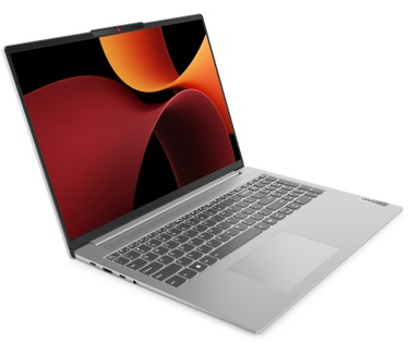Lenovo Slim 5