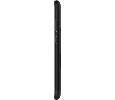 Spigen Slim Armor CS