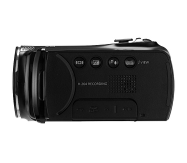 Samsung HMX-H300