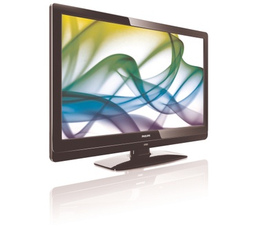 Philips 32HFL4372D