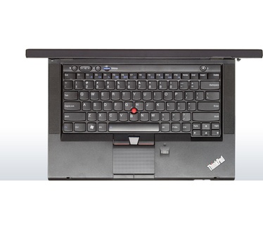 Lenovo ThinkPad T430 (N1XKMMH)