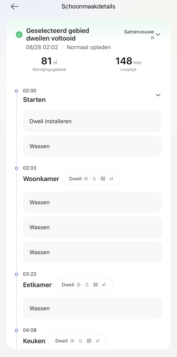 Afbeeldingslocatie: https://tweakers.net/i/9woUaHwXNp2PSY2-I12SP2udC4g=/620x/filters:strip_icc():strip_exif()/m/52763/1WZQgVCDDaZWvXXTqjnrVg934CL24mO4Wg3GbhO2W8K7mU80Jz.jpeg?f=620xauto