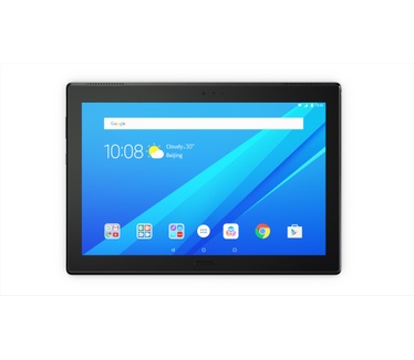 Tab 4 10 Plus