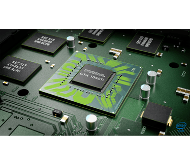 Lenovo Legion Y530-15ICH (81FV00EQMH)