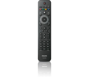 Philips 22PFL3805H