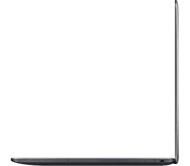 Asus VivoBook F540UA-DM680T