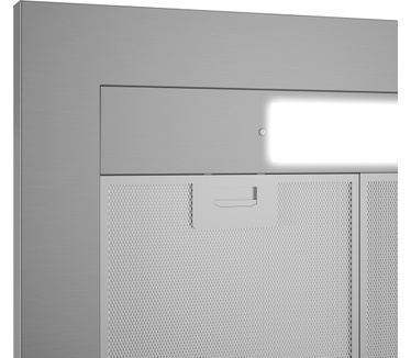 Beko CWB 9441 XN
