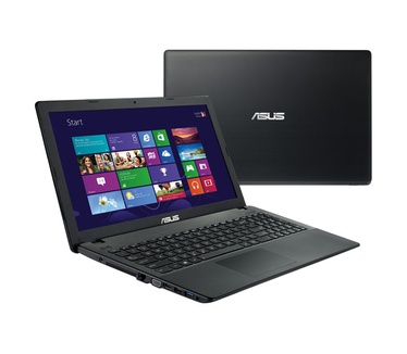 Asus R512CA-SX124H-BE