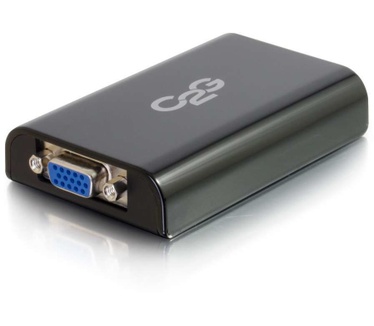 CablesToGo 81930