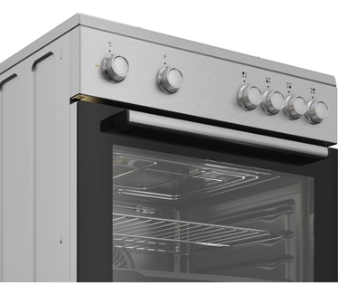 Beko 7785886208
