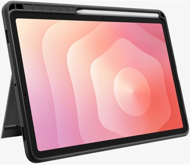 Spigen Tough Armor Pro