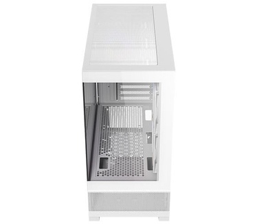 Antec CX500M ARGB White