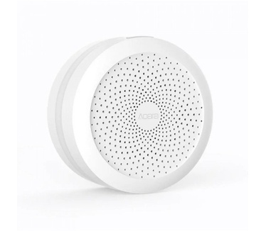 Xiaomi Aqara Hub M1S