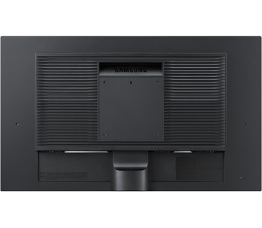 Samsung S19C200NW Zwart