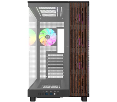 Thermaltake View CA-11E-00M1WN-WS