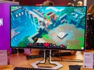 Lenovo Legion Pro 27UD-10 en 32UD-10