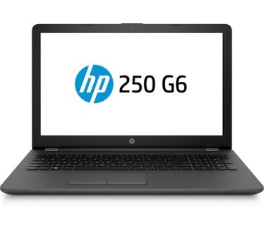 HP 250 G6 2RR68EA