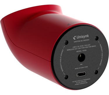 Unisynk 10443