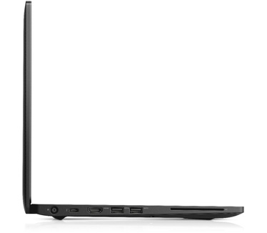 Dell 7480