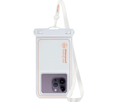 Mobile Origin DBL-WHT-ORG01