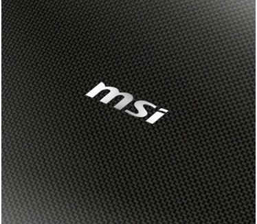 MSI GT628-002NL