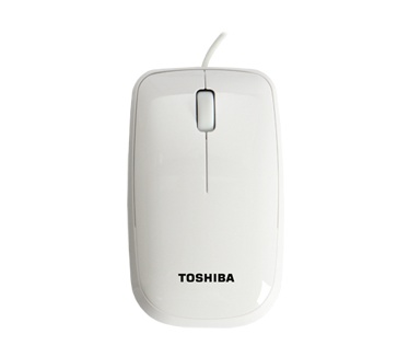Toshiba U30