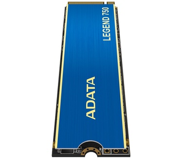 Adata Legend 750
