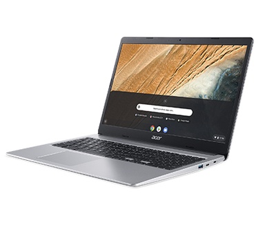 Acer CB315-3H-P5DS