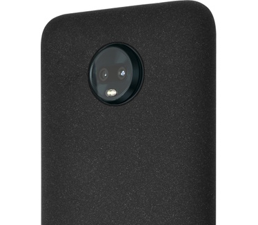 Azuri AZ-COVFLEXMOZ3P-BLK