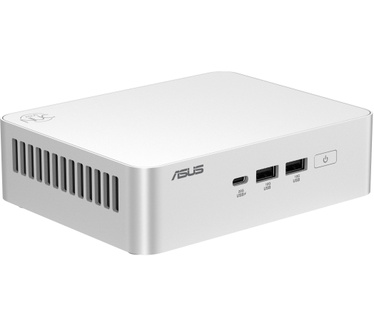 ASUS RNUC15CRSU908402