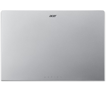 Acer Aspire Lite AL15-54P-56B0 (Azerty BE toetsenbord)