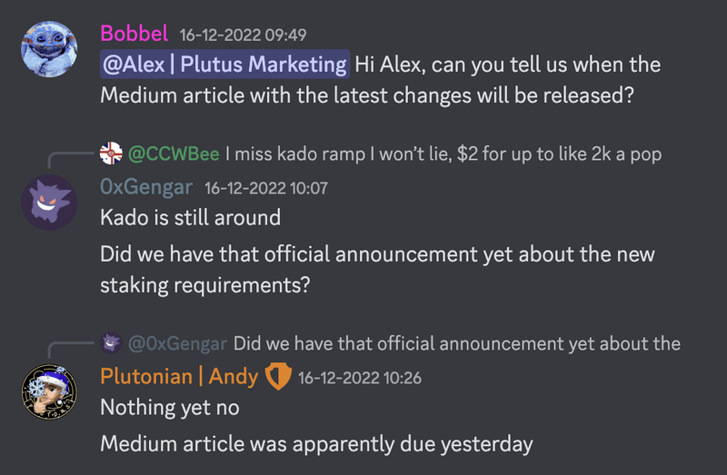Afbeeldingslocatie: https://tweakers.net/i/9wzN7RfPJcogJvngxrL27hHO2Qo=/800x/filters:strip_exif()/f/image/QCpmHxu0aKbi2rXxFAsfoivd.png?f=fotoalbum_large