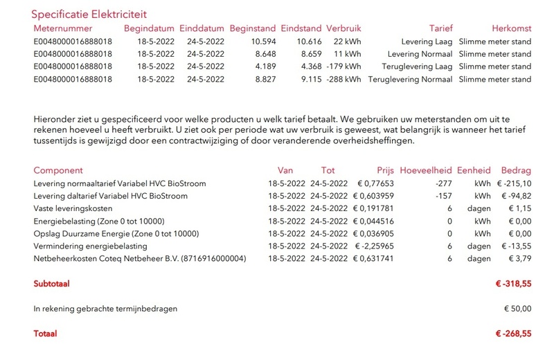 Afbeeldingslocatie: https://tweakers.net/i/9wzerYvqhK3YZRKn9S82zcE0t5Y=/800x/filters:strip_icc():strip_exif()/f/image/ONf6khvZ0Cwq4BTtcjCTMp17.jpg?f=fotoalbum_large