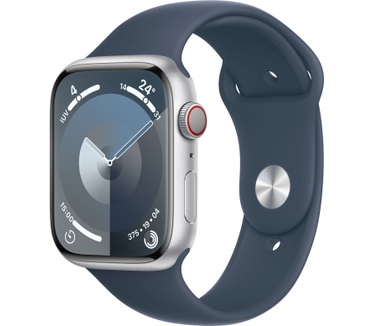 Apple Watch Series 9