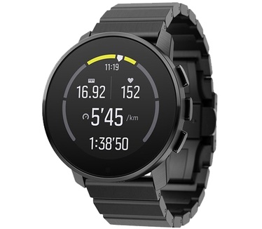 Suunto 9 Peak