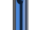 Moto G9 Plus