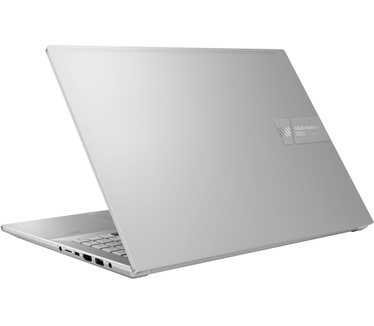 ASUS N7600PC-KV034W