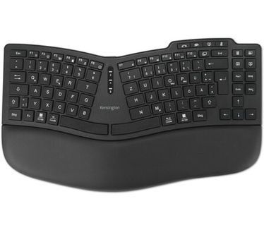 Kensington Pro Fit Ergo KB675 EQ TKL