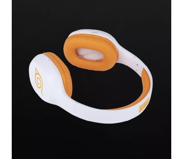 Konix KX NARUTO BT HEADPHONES