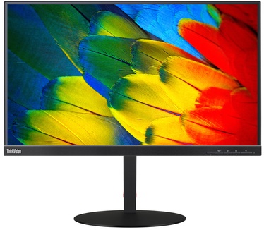 Lenovo T24m