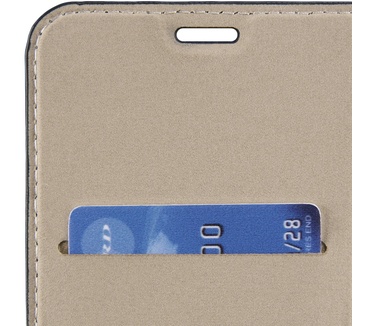 Hama Guard Case