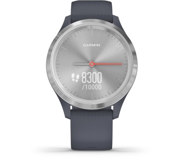 Garmin Vivomove 3S