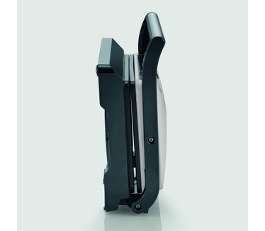 Severin WA 2114