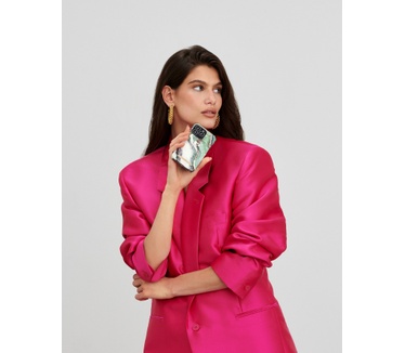 iDeal of Sweden IDFCAG22-I2267P-448