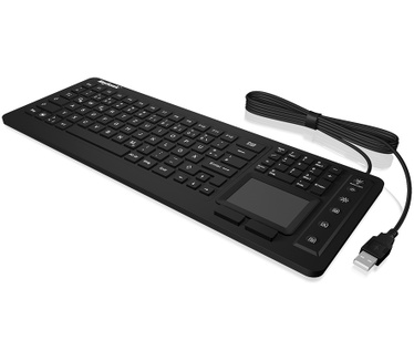 Keysonic KSK-6231 INEL RU