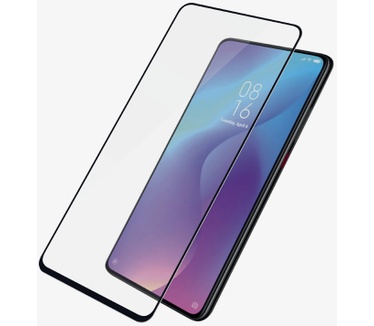 PanzerGlass 8013(Mi 9T\nMi 9T Pro)